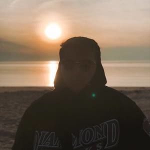 Meet your Posher, Jesus